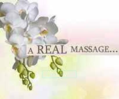 ATTN Mpls: !! Exotic Italian Sweetheart !! Skilled, SEXY, 100% Real -- Sexy Rejuvenation !!!, 28