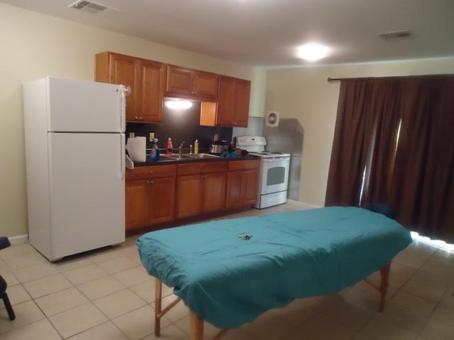 New Office Open MASSAGE LACOMBE !!!!!, 28