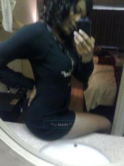 Specials****** BlackFlawless Goddess Waiting to Please You, Come To Me, Im All the Fun You Need ***, 21