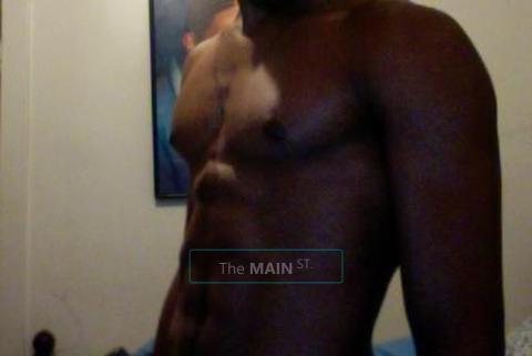 Need early loving! GIVE ME A CALL!!! For the best time ever!!! ladies only, 23