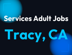 Sexy? Pretty? Busty? Sacramento Interviews This Wednesday!