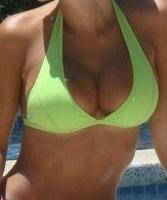 Sexy 34D HOT Brunette visiting! LAST 2013 Visit~ Adv booking Required!~
