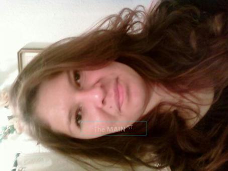 Full Sensual Massage, 45