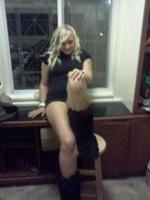 â–„ â–ˆ â˜†â–ˆâ€¢: â–„___ ((( â€¢â™¥â€¢ BEAUTIFUL ______ BLONDE ______ B0MBSHELL â€¢â™¥â€¢ ))) ___â–, 21