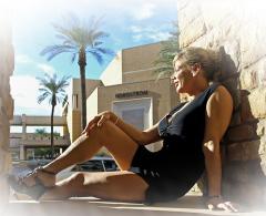 ~*~ Relaxing The Entire Body, Satisfying All Five Senses ~*~With a Beautiful LMT ~*~