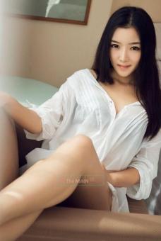 â€”â€”* â€”â€” â€”â€”â€” NEW â€”â€”â€”â€”SWEET ASIAN YOUNG GIRL FROM *KOREA * â€”â€”â€”â€”â˜…â˜…â€” , 20