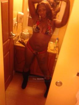 ***RELAX** Enjoy** BODYRUB** Ebony Beauty***, 23