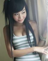 SUPER HOT New Girls Sophia 20, Mimi 22 ! I Make You leave feeling like a million dollar man!, 20