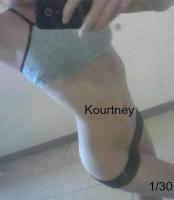 â˜† SPECIALS â˜† CLICK â• â•£ERE â˜†(720) 282-9235 â˜†OutCalls Only, 24