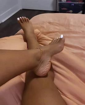 (LAST DAY IN ALBANY) 100% real ??TS Raquel??????, 25
