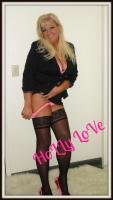 ╠╣ oTT_ ╠╣ oLLy ------- AVAILABLE Now! ____$100SP__ SeXy___ BLonDe!!!, 36