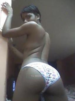 *****F@ce Down,@ss Up,,,,,,,, ,Late Night Specials***, 19