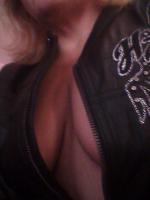 ~*~* Relax with Rachel ~*~* Back Saturday @8am, 36