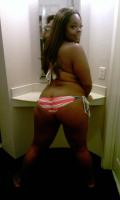 Mutual touch. body 2 body ALLnight 90HRSPL, 20