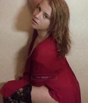2 Girls + You = The Right Thing 2 Do! 100% Satisfaction Gaurenteed!, 22