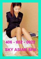 â–ˆâ–“â–ˆâ–“â–ˆâ–“â–ˆâ–“â–ˆâ–“â–ˆâ–“â–ˆâ–“â–ˆ â?¤ SKY ASIAN SPA â?¤ â–ˆâ–“â–ˆâ–“â–ˆâ–“â–ˆâ–“â–ˆâ–“â–, 23