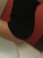 kayla moore:), 21
