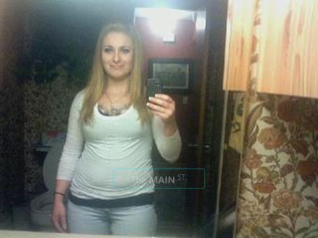 Its Popper you ready for the best massage of your life you wont let go.... (904)501, 25