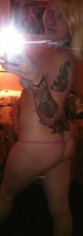 ~I Love Military Men~Blue Eyed Blonde*Ju$t 4 U! Military specials & specials all nite!, 21