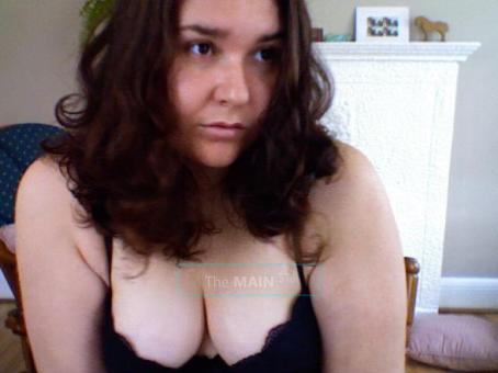 A Dream Massage~*~*~*, 28