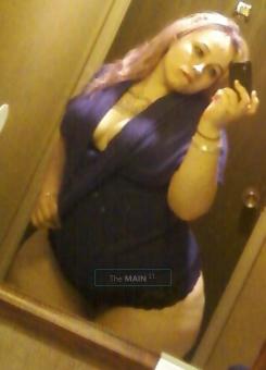 ((P€RF€CT PL@¥M@T€ . CL@§§ & @§§ . ((In&Out call $PCL)), 23