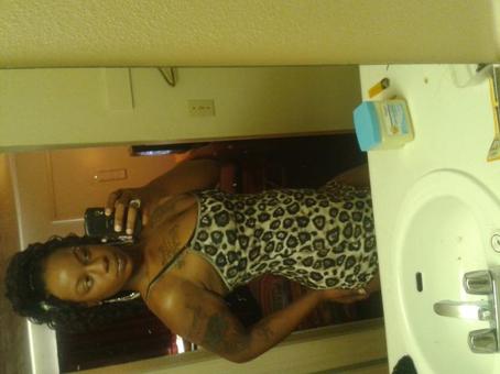 Up All Night To Give U Wat U Need$70#1Best, 25