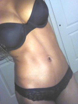 ?° ?LOOK •••••? *•-:¦:-•* SeXXy Seductive & Exotic* ? * :¦:-•* Stunning and Amazing! ? °?, 21