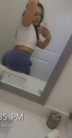 Kinky Shemale???? 3022900444 Fantasy?? HIGHLY SKILLED, 22