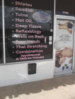 â€¢*â–ˆÂ¨*â€¢N*ew Asian Massage â€¢*â–ˆÂ¨*â€¢ The Best Service -->Free Table shower, 24