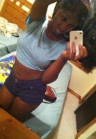 Im something like AMAZING **** (OuTcAlLs), 21