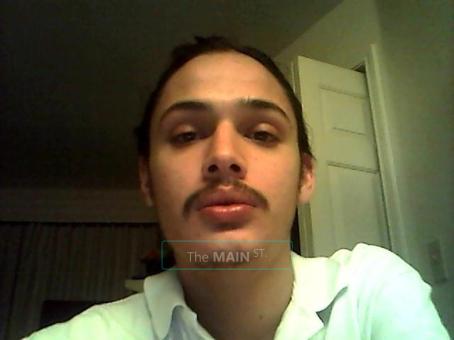 companionship for lovely ladies an ladies only, 22