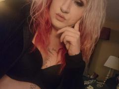 ????I’M AVAILABLE AND READY FOR??OUTCALLS????OR CAR DATE, 28