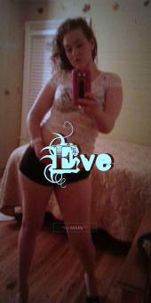 â€¢â—‡â€¢ GET Some Stress-RELIEF HERE! â€¢â—‡â€¢ Super SEXY GIRLS â€¢â—‡â€¢ ENCHANTING LADIES â€¢â—‡, 99