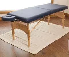 Caressing Fullbody Pampering by Kristy Just 21, Sensuous Blond Masseuse 415*627-7566 in/out, 21