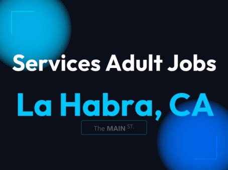 With our Vivid name and your vivid looks, Make $100,000 a year w/o ever getting out of bed! ◄, 68