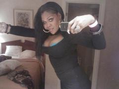 ..The Best.... massages!!!Ts ebony!!! Nasty wit too, 26