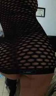 APPLE BOTTOM *==*Barbie Face ==* EXoTIC LOOKs*===* DANGeROUS CURVeS *===* AvAiLABLe Now! 23, 23