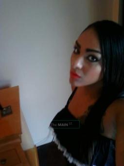 **~~ 100% ALL NATURAL PERSIAN SPANISH sensual rubdown~~~**, 25