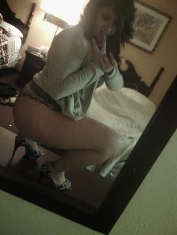 $80 ReAl KNOCKOUT- -:¦:-•SUPER INCREDIBLE FREAK •-:¦:-•HoT, FrEaKy & SExY •-:¦, 22