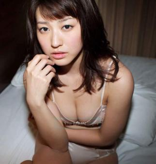 meet new asian gril ★ ★ ★ ★ ★, 26