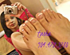 *MuL@TTo M!X3D HoTT!3 * I G0T (60SpeciaLs) * * Redbone M!X3D HoTT!e * I G0T (60Specials), 20