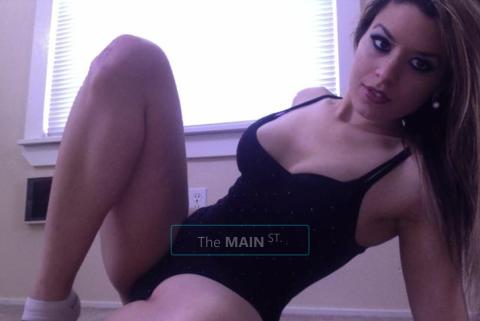 blissful sensual body rub now! 100, 21