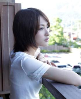 â–ˆâ–ˆâ–ˆâ–ˆâ–ˆâ–ˆ â–ˆâ–ˆâ–ˆâ–ˆâ–ˆâ–ˆ â€”â€”â€” Unforgettable & Best Asian Touch â€”â€”â€” â˜…come s, 23