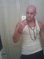 ♣ Male Massage Artist ♣ I Cant Belive The Prices Others Charge! Only $59 Here All Day, 25