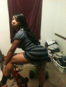 Diamond, 24