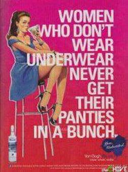★.â€¢*Â¨Â¨*â€¢- ☆ SEXY N REAL ☆ :-â€¢*Â¨Â¨*â€¢. WHAT ELSE DO YOU NEED ☆ :-â€¢*Â¨Â¨*â€¢★, 22