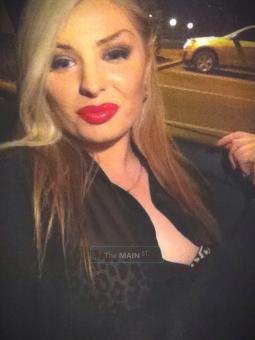 SeXy *BLoNdE* HoTT!E * ~ o0o ~***** IM REaL & AVaiLabLe Now!, 23