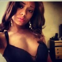 *â™¥â™¡â™¥â†?â†’â†?â†’(come PLAY with ME !!) A unforgetable EXPERANCE !! *â™¥â™¡â™¥â†?â†’â†?â†’, 20