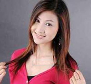 ALL YOU NEED AND MORE !!$160/hr SPECIAL{San diego,temecula}, 22