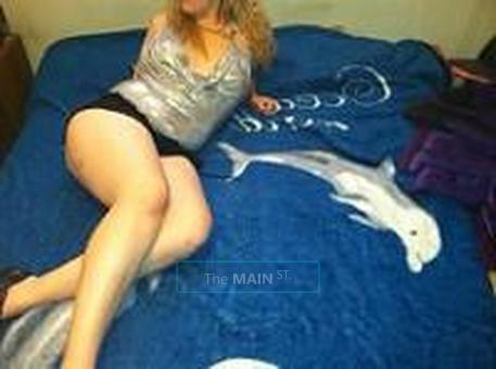 â–Šâ?¦â–Šâ?¦â–Šâ?¦â–Šâ?¦â–Šâ?¦â–Šâ?¦â–Š ðŸ”¥ â• â•£â“žT ðŸ”¥ BLONDE ðŸ”¥ à¸¿â“žMà¸¿ÅžHâ‚¬Å?Å? ðŸ”¥ â, 19